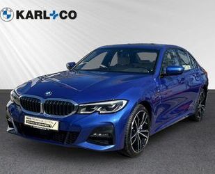 BMW 330 Gebrauchtwagen