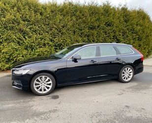 Volvo V90 Gebrauchtwagen