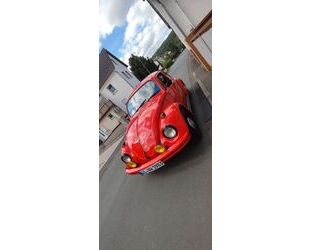VW Käfer Gebrauchtwagen