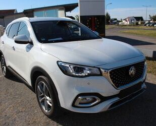 MG EHS Gebrauchtwagen