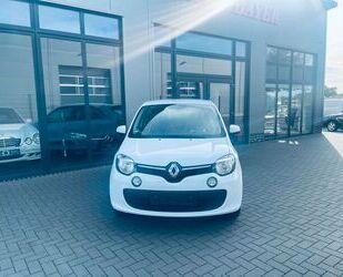 Opel Meriva Gebrauchtwagen