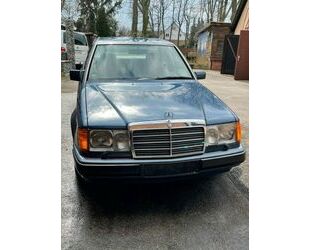 Mercedes-Benz 230 Gebrauchtwagen