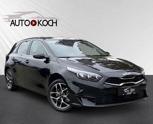 Kia ceed / Ceed Gebrauchtwagen