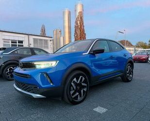 Opel Mokka-e Gebrauchtwagen