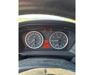 BMW 523 Gebrauchtwagen
