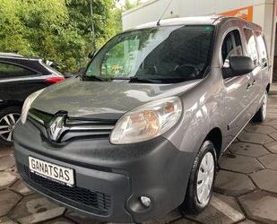 Seat Kangoo 