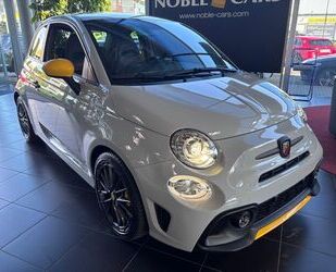 Abarth 695 Gebrauchtwagen