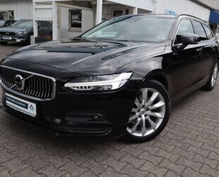 Volvo V90 Gebrauchtwagen