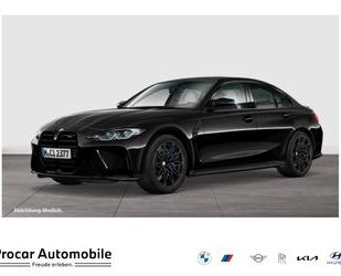 BMW M3 Gebrauchtwagen
