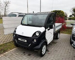 Aixam Andere Gebrauchtwagen