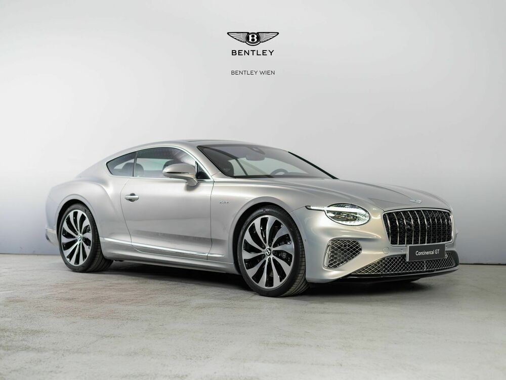 Continental