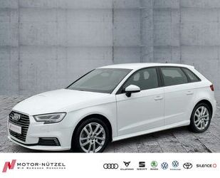 Rover A3 