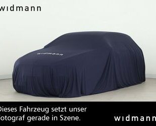 Mercedes-Benz T-Klasse Gebrauchtwagen