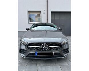 Mercedes-Benz A 210 Gebrauchtwagen