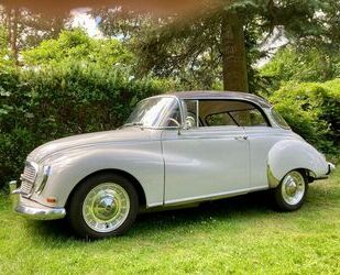 Auto Union Andere Gebrauchtwagen