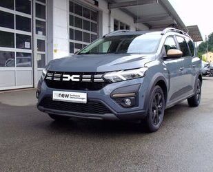 Dacia Jogger Gebrauchtwagen