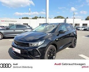 Opel Andere Gebrauchtwagen