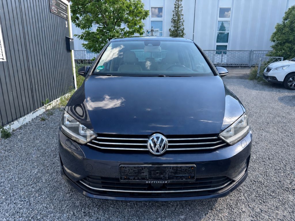 Bild 1