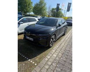 Renault Megane E-TECH Gebrauchtwagen