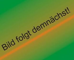 Toyota RAV 4 Gebrauchtwagen