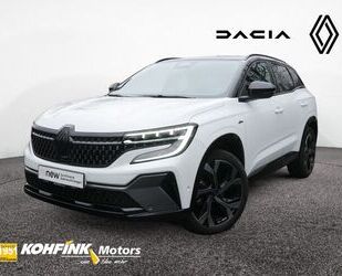 Renault Austral Gebrauchtwagen