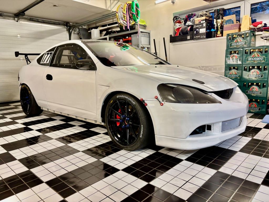 Integra