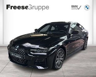 BMW 420 Gran Coupé Gebrauchtwagen