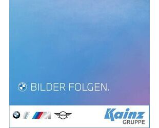 BMW X2 Gebrauchtwagen