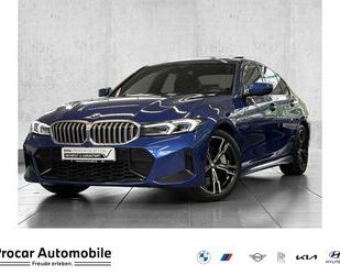 BMW 330 Gebrauchtwagen