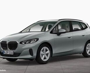 BMW 218 Gebrauchtwagen