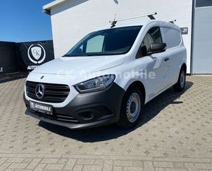 Mercedes-Benz Citan Gebrauchtwagen