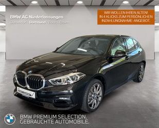 BMW 120 Gebrauchtwagen
