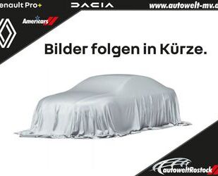 Renault Arkana Gebrauchtwagen