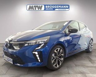 Mitsubishi Colt Gebrauchtwagen