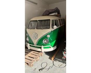 VW T1 Gebrauchtwagen