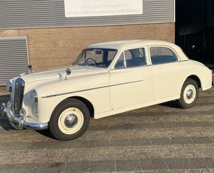  andere Andere Gebrauchtwagen