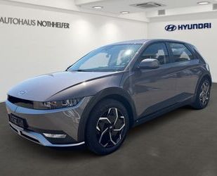 Hyundai IONIQ 5 Gebrauchtwagen