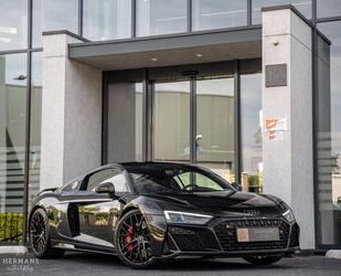 Audi R8 Gebrauchtwagen