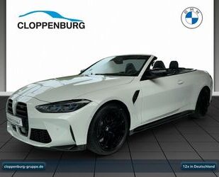 BMW M4 Gebrauchtwagen