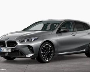 BMW M135 Gebrauchtwagen