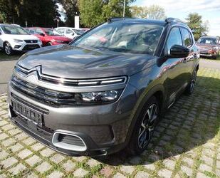 Citroen C5 Aircross Gebrauchtwagen