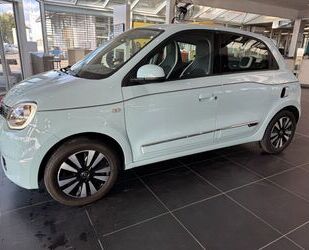 Renault Twingo Gebrauchtwagen