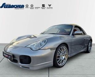 Porsche 911 Urmodell Gebrauchtwagen