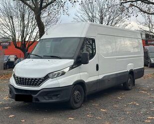 IVECO Andere Gebrauchtwagen