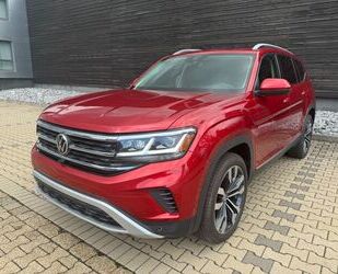 VW Andere Gebrauchtwagen
