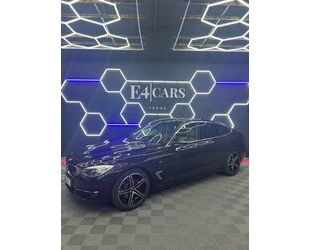 BMW 325 Gebrauchtwagen