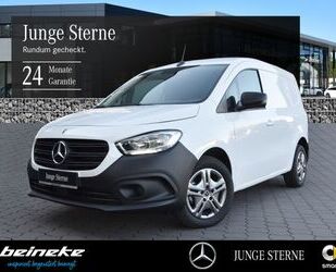 Mercedes-Benz Citan Gebrauchtwagen