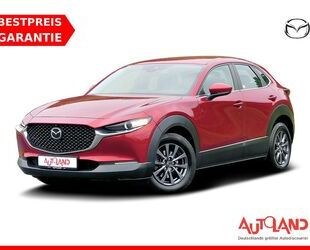 Mazda CX-30 Gebrauchtwagen