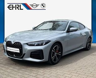 BMW 430 Gebrauchtwagen