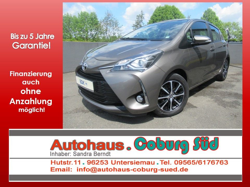 Bild 1